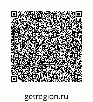 79124123256