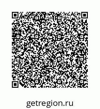 79124123258