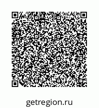 79124123263