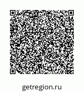 79124123264