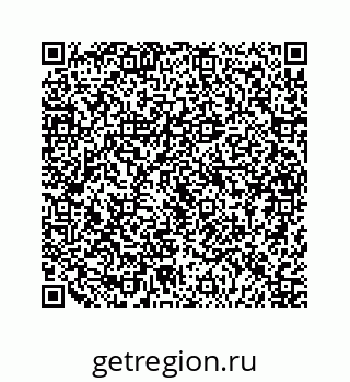 79124123265