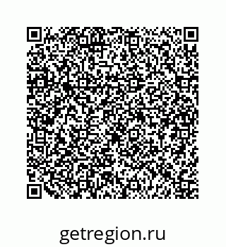 79124123266