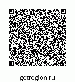 79124123270