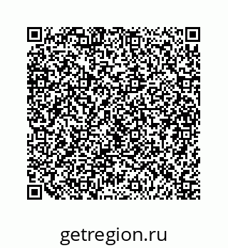 79124123271