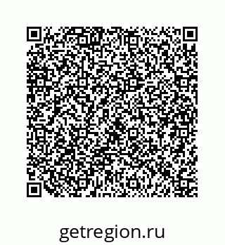 79124123275