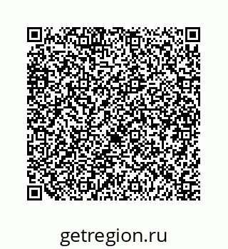 79124123277