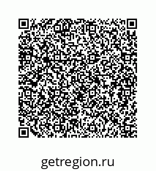 79124123278