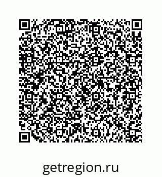79124123280