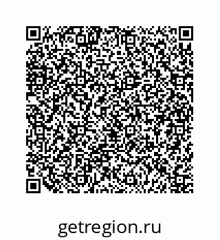 79124123281