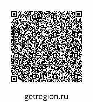 79124123282