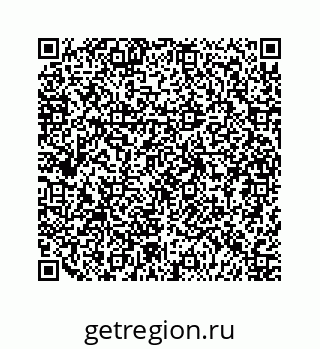 79124123284