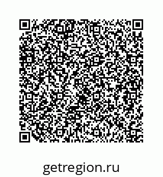 79124123288