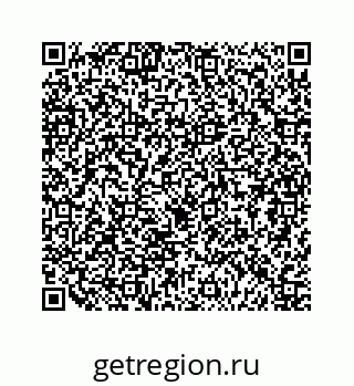 79124123289