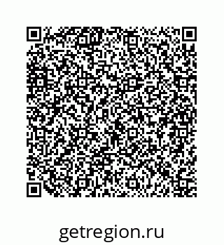 79124123290