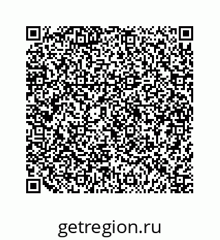 79124123295