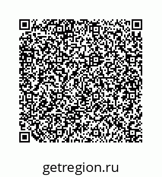 79124123296