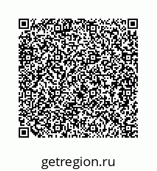 79124123298