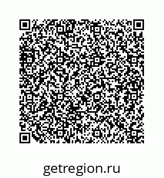 79124123299