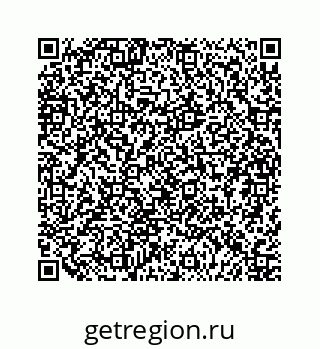 79124123302