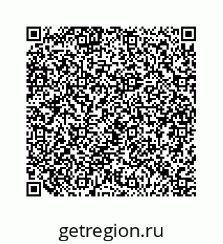 79124123303