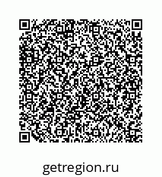 79124123304