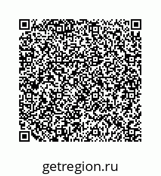 79124123306