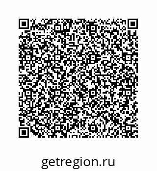 79124123307