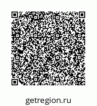 79124123308