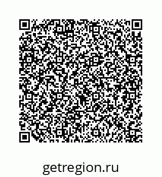 79124123309