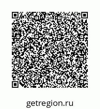 79124123312