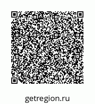 79124123314