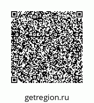 79124123315
