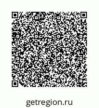 79124123316