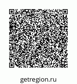 79124123317
