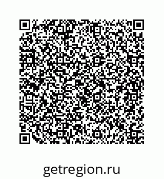79124123320