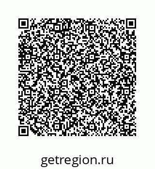 79124123321