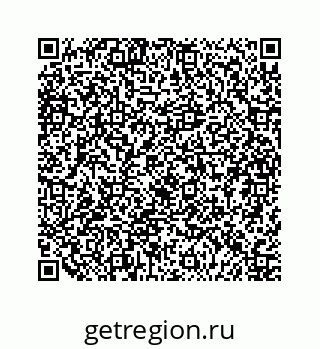 79124123322