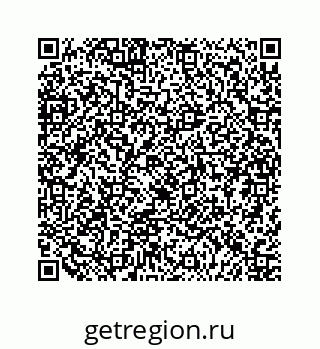 79124123323