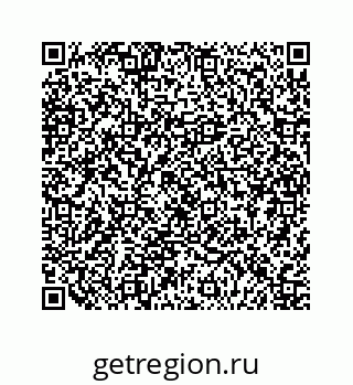 79124123325