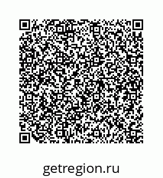 79124123326