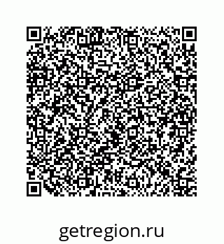 79124123333