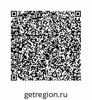 79124123334