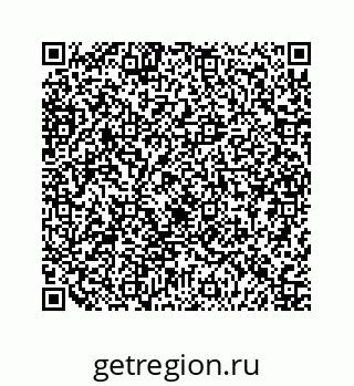 79124123335