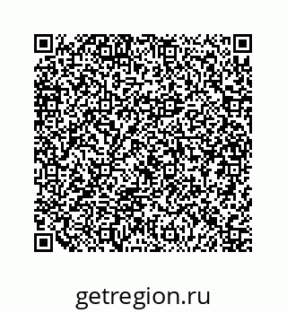 79124123337