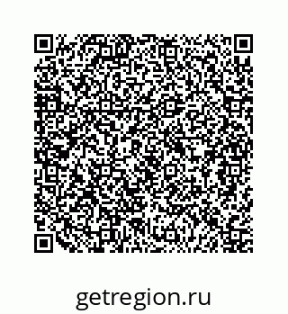 79124123338