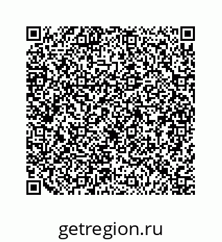 79124123340