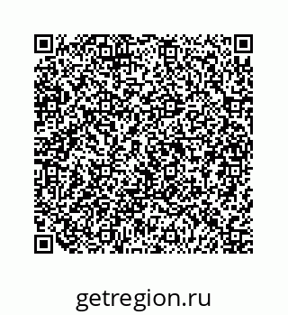 79124123342
