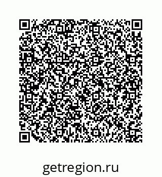 79124123343