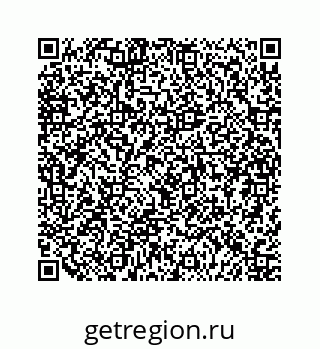 79124123345