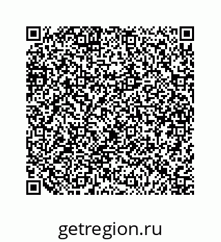 79124123347